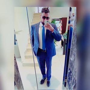ahmed