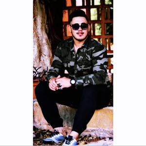  مصطفى