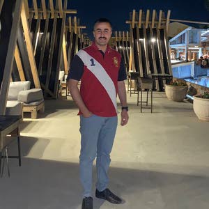  Mohammad Alzaben