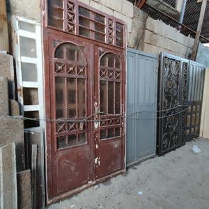  عمار السكافي