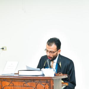  عمر محمد أبوالعلا قابيل