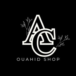  ouahid shop