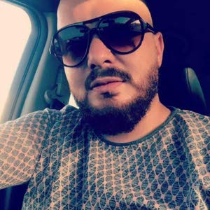  مالك النوباني
