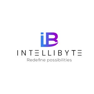  Intellibyte Technologies