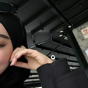 Afnan Jubeh