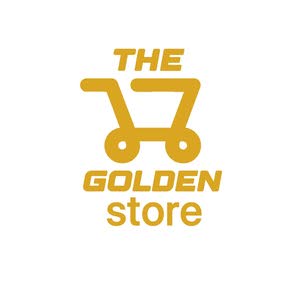  المتجر الذهبي