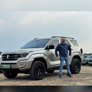elite automotive china
