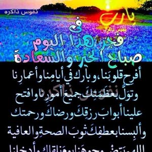  hamza sh