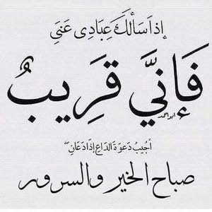 محمد الدولي