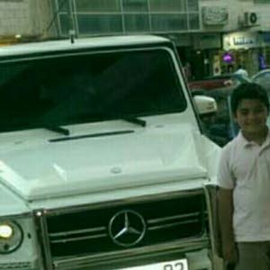  أبو سعود الخطيب 0795633999