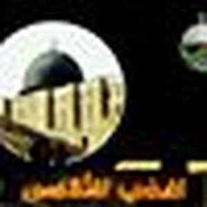 علاء خياط