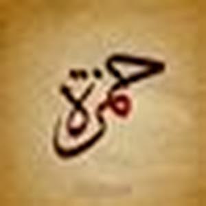  Hamza Haimour