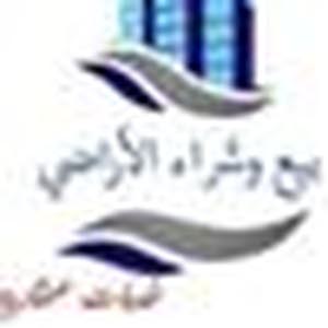 خالد الشرفات