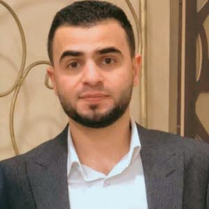  mohammad Abdullah