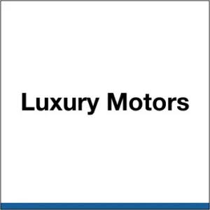  Luxury Motors