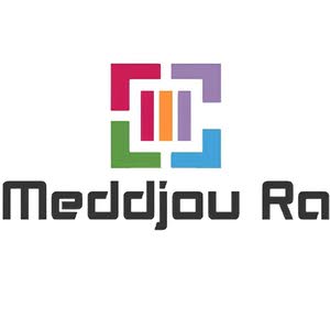 Meddjoura