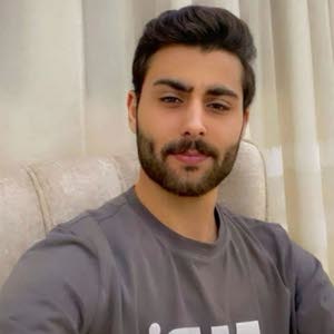 ابو جود