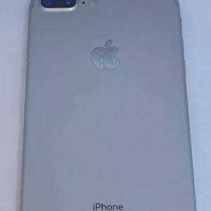 Apple Iphone 7 Plus 32 Gb Mobiles Prices Specs In Libya 22