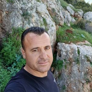  أحمد طه إحمد فقها
