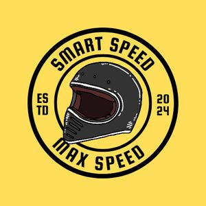  متجر SMART SPEED