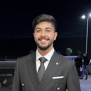 حسام الخطيب