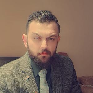  Mahmoud Alsadi