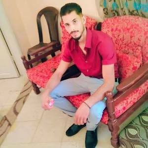  أبو جود 0782744824