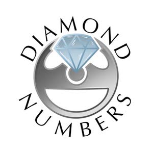 Diamond trading