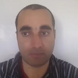  ahmad altamimi