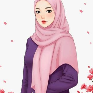 Sanaa Abbas