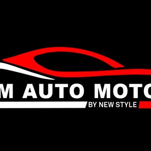 NSM AUTO MOTORS