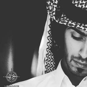  محمد المكاوي