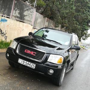  Khalid Qaryouti