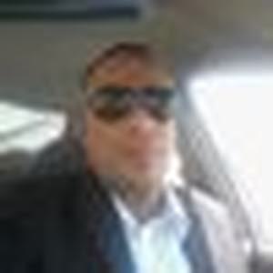  salah banysakher