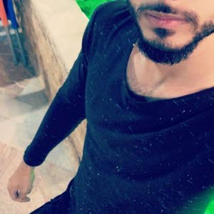Abd Alkarem Anabtawi