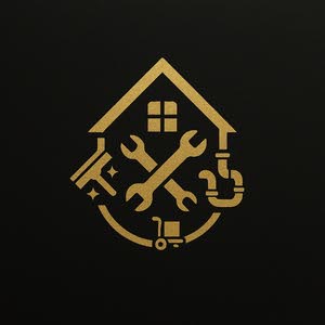  البرق للخدمات العامة