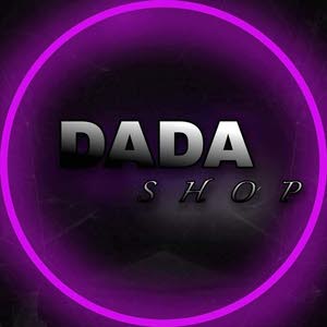  dada Shop