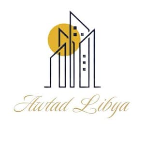 قروب اوتاد ليبيا للتسويق العقاري
