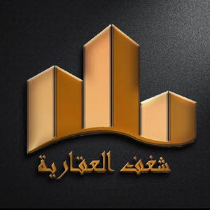 khaled damra