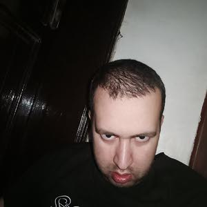  مهند حسن خريشة