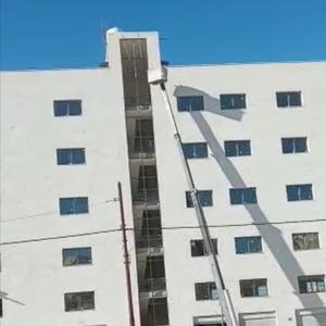  ممدوح شرف ابو محمود
