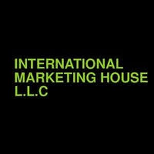 International Marketing House LLC