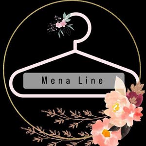 MENA LINE
