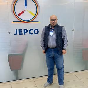  سامر ابوزعل الازايده