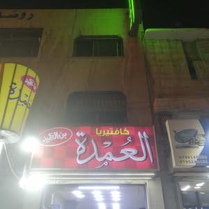 مالك انور