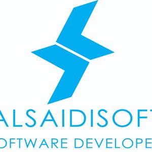  Alsaidisoft