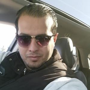  ثائر