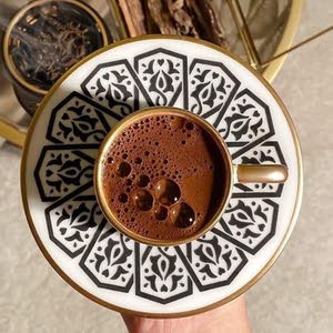  أمامة خليل أبو السمن