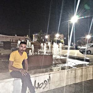 Osama Mhasen