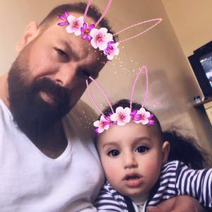  مـــحـــمـــد فـــؤاد